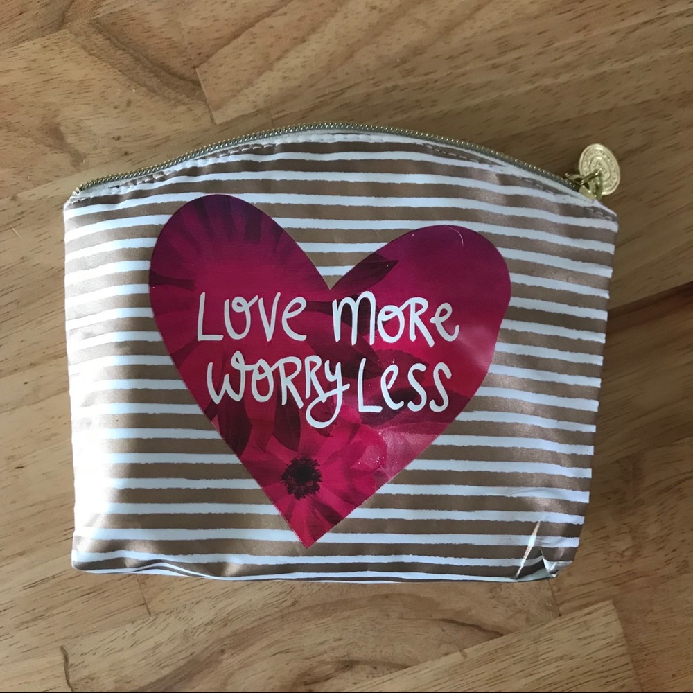 Bath & Body Works Gift Set